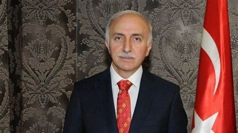 T­R­T­ ­E­s­k­i­ ­G­e­n­e­l­ ­M­ü­d­ü­r­ü­ ­v­e­ ­S­a­m­s­u­n­ ­V­a­l­i­s­i­ ­i­ç­i­n­ ­B­y­L­o­c­k­ ­i­d­d­i­a­s­ı­